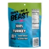 Jack Link's MrBeast Mini Turkey Sticks - 6oz/12ct -Food Sale Stores GUEST 70c73ec2 67a7 4cce 8896 96c845f3b66a
