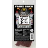 Buffalo Bills Pepper 5oz Faire Sack Beef Jerky (4 Packs Pepper Beef Jerky) 2 Buffalo Bills Pepper 5oz Faire Sack Beef Jerky (4 Packs Pepper Beef Jerky) -Food Sale Stores GUEST 70ddb136 06e6 4ceb 9ada b654597bb02c