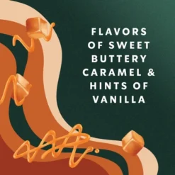 Starbucks Non-Dairy Coffee Creamer - 28 Fl Oz -Food Sale Stores GUEST 7197931e 48e7 4e31 aa88 9f0853bb05dd