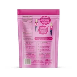 GoNanas Original Banana Bread Mix - 8.95oz