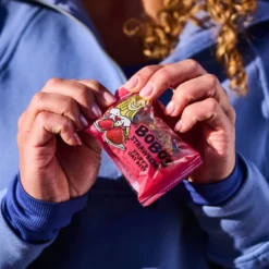 Bobo's Oat Bars Stuff'd Strawberry Bites - 6.5oz -Food Sale Stores GUEST 72450801 1a30 4468 9dc2 7862033805d2