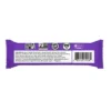 MadeGood Snack Bars Mixed Berry - 0.85oz -Food Sale Stores GUEST 7263b067 c738 4e62 a7ec 343a99df7133