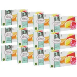 Rebecca & Rose Fruit Slices - 12 Pack, 6 Oz -Food Sale Stores GUEST 726b030f c51f 4d5a b128 333f1c7c02c3