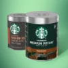 Starbucks Medium Roast Premium Instant Coffee - 3.17oz -Food Sale Stores GUEST 72c677fc 9dfc 475f a13a 98e6a8ae1da0