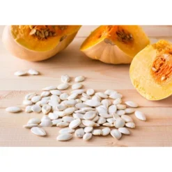 Organic Raw Pumpkin Seeds In Shell - By Food To Live -Food Sale Stores GUEST 730bf591 c0f3 4ab1 939a 6f0194b50ef8