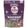 Nichols Farms No Shell Pistachios Rosemary And Garlic - Case Of 12/5 Oz 2 Nichols Farms No Shell Pistachios Rosemary And Garlic - Case Of 12/5 Oz -Food Sale Stores GUEST 730f220e c201 4097 9764 1f9ada6eb670
