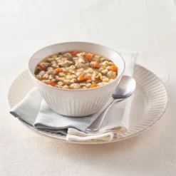 Progresso Traditional Italian-Style Wedding Soup - 18.5oz