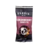 Ferris Nut Co. Cranberry Crunch Nut Mix - Case Of 24/1.75 Oz -Food Sale Stores GUEST 73f773c2 3771 4da2 911e 92faed9cac32