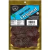 Buffalo Bills 1.5oz Western Cut Original Beef Jerky - Ten 1.5oz Packs -Food Sale Stores GUEST 745c231b 5125 4250 9543 c470eaa43c43