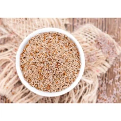Organic Whole Psyllium Seeds - By Food To Live -Food Sale Stores GUEST 75047d0b 8f63 473f aaa7 fca85e83b470