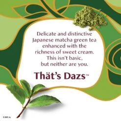 Haagen Dazs Matcha Green Tea Ice Cream - 14 Fl Oz 16 Haagen Dazs Matcha Green Tea Ice Cream - 14 Fl Oz -Food Sale Stores GUEST 75060a0c 0bbf 4e97 823a b20ef9e6c95c