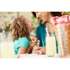 Dum Dums Original Mix Lollipops Candy – 13oz -Food Sale Stores GUEST 751c8942 eb45 477b a3f8 b3fd43b81b00