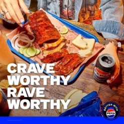 Diet Pepsi Caffeine Free Cola - 12pk/12 Fl Oz Cans 12 Diet Pepsi Caffeine Free Cola - 12pk/12 Fl Oz Cans -Food Sale Stores GUEST 75d61552 38ba 41ef 9083 a45f794f5c9b