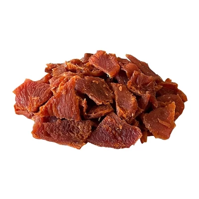 Buffalo Bills Buffalo Chicken Jerky 7oz Packs (2 Packs Of Chicken Jerky) 5 Buffalo Bills Buffalo Chicken Jerky 7oz Packs (2 Packs Of Chicken Jerky) - Image 3