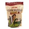Yellow Butterfly Un-Popped Popcorn | Pack Of 2 | 3 Lb | Non-GMO | Free Day Popcorn -Food Sale Stores GUEST 77e21a42 dacb 424d a140 2b3e7394de50