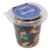 Ferris Nut Co. Country Mix - Case Of 12/5.5 Oz -Food Sale Stores GUEST 7802ddf1 cca5 49c2 9444 f48586098476