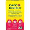 Café Bustelo Espresso Instant Coffee Single Serve Packets - 6ct 2 Café Bustelo Espresso Instant Coffee Single Serve Packets - 6ct -Food Sale Stores GUEST 780f74af a905 42c9 af05 3d7a4b310011