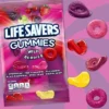 Life Savers Gummies Wildberry Gummy Candy - 7oz 2 Life Savers Gummies Wildberry Gummy Candy - 7oz -Food Sale Stores GUEST 786ce51f ebfd 4890 b609 f826feb89eb4