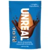 Unreal Dark Chocolate Covered Almonds- Case Of 6/4 Oz 1 Unreal Dark Chocolate Covered Almonds- Case Of 6/4 Oz -Food Sale Stores GUEST 793f3ffd 0023 4426 a317 79dc9da4f2a7