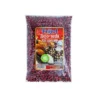 Red Silk Beans 4 Lbs – Bravo Foods
