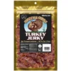 Buffalo Bills 8oz Turkey Jerky - Three 8oz Packs 2 Buffalo Bills 8oz Turkey Jerky - Three 8oz Packs -Food Sale Stores GUEST 79b66870 9b43 4ba0 9ca9 5c575d4ed709