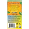 Twinings Five Flavor Variety Herbal Tea Bags - Caffeine Free - 1.21oz/20ct