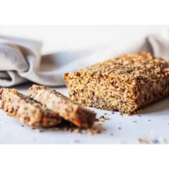 Whole Psyllium Husks - By Food To Live 17 Whole Psyllium Husks - By Food To Live -Food Sale Stores GUEST 7aa8b13f 3887 4cd0 9b81 c96143244ac0