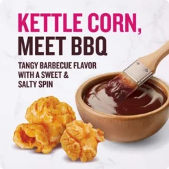 Angie's Boomchickapop Popcorn 11 Angie's Boomchickapop Popcorn -Food Sale Stores GUEST 7af7e2ca 95a0 40ef 991d f1edf42fcb3d