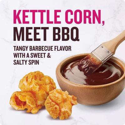 Angie's Boomchickapop Popcorn 5 Angie's Boomchickapop Popcorn - Image 3