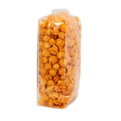 HR Poppin' Snacks 3.5 Oz Buffalo Cheddar Popcorn - Pack Of 2 -Food Sale Stores GUEST 7b5fb679 ff14 48ed 9a8a 9c610561ba16