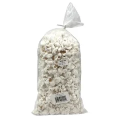 Gold Dust Kettle Corn 1.5 Oz White Butterfly Lightly Salted Popcorn Non-GMO - Pack Of 3 -Food Sale Stores GUEST 7ba78cc6 4fa0 4bc4 9df8 33a6de9e040e
