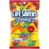 Life Savers Gummies 5 Flavors Gummy Candy - 7oz -Food Sale Stores GUEST 7be9c578 b4fe 4e22 9e5e c2abca98b51a