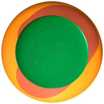 Starbucks Iced Pumpkin Spice Latte Espresso Beverage - 40 Fl Oz 5 Starbucks Iced Pumpkin Spice Latte Espresso Beverage - 40 Fl Oz - Image 3