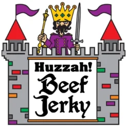 Buffalo Bills Teriyaki 5oz Faire Sack Beef Jerky (4 Packs Teriyaki Beef Jerky) 8 Buffalo Bills Teriyaki 5oz Faire Sack Beef Jerky (4 Packs Teriyaki Beef Jerky) -Food Sale Stores GUEST 7ca17164 a5d0 4ebe 94b9 5e06d8df5afb 1