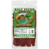 Buffalo Bills 8oz Teriyaki Country Cut Beef Jerky - Three 8oz Packs -Food Sale Stores GUEST 7ca7bba7 312d 47c8 aeef 7d5f929969a1