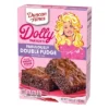 Duncan Hines Dolly Parton's Double Fudge Brownie Mix - 17.6oz -Food Sale Stores GUEST 7cb13478 c839 476f bcd9 563595ca8a96