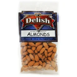 Gourmet Whole Raw Almonds By Its Delish Bulk 10 Gourmet Whole Raw Almonds By Its Delish Bulk -Food Sale Stores GUEST 7d1411d3 82b2 4a88 99cc 1e3e0093d52a