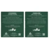 Starbucks Vertuo Line Medium Roast Dual Pack Coffee - 7.04oz/16ct -Food Sale Stores GUEST 7da2faf8 b120 4d57 915f 3d7710f62123