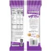 Snack Factory Pop'Ums White Cheddar Chips Grab Bag - 2.6oz -Food Sale Stores GUEST 7de56c48 b208 4b25 867a ad7d9d7f0efc