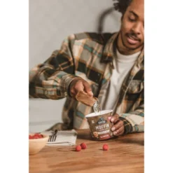 Kodiak Cakes Protein-Packed Single-Serve Muffin Cup Chocolate Chip - 2.36oz -Food Sale Stores GUEST 7dff4f51 0949 4fa2 9ae5 43836d2e09e9