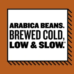 SToK Espresso Blend Un-sweet Black Cold Brew Coffee - 48 Fl Oz -Food Sale Stores GUEST 7e08da26 fd7a 4661 8c06 6300da60dbcd