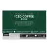 Starbucks Iced Vanilla - 60ct -Food Sale Stores GUEST 7e759050 a8d7 4a06 8aab 4b8293327746