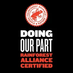 SToK Decaf Unsweetened Cold Brew Coffee - 48 Fl Oz -Food Sale Stores GUEST 7eedddff d7e5 4519 8261 09d076705916