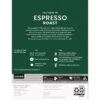 Starbucks Espresso Roast Coffee Pods - 22ct 2 Starbucks Espresso Roast Coffee Pods - 22ct -Food Sale Stores GUEST 7efd964c 6f3b 4b88 8747 533466718b71