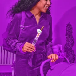 Chomps Snack Sticks Taco Beef Stick - 1.15oz -Food Sale Stores GUEST 7fe7866d 2734 430a 8809 b92442c1e05a