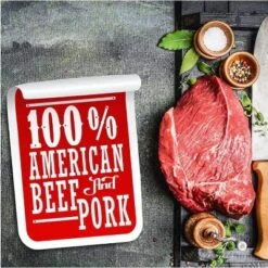 Bridgford Sweet Baby Ray’s Beef Jerky Honey BBQ 6.2 Oz - Ready To Eat High Protein Jerky For Midday Energy Boost Or A Post Workout Snack -Food Sale Stores GUEST 81309761 4d94 4f3e 8692 fa7a5f1a38e7