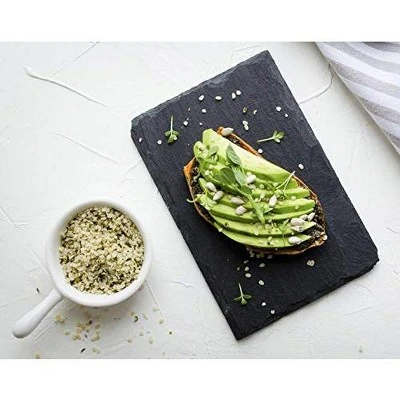 Organic Canadian Hemp Seeds - By Food To Live 7 Organic Canadian Hemp Seeds - By Food To Live - Image 5