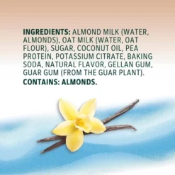 Starbucks Non-Dairy Coffee Creamer - 28 Fl Oz -Food Sale Stores GUEST 8222cbba 7bfd 4583 bdfc 8b7f929718d9