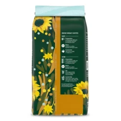 Starbucks Sunsera Blend Blonde Roast Ground Coffee - 12oz 14 Starbucks Sunsera Blend Blonde Roast Ground Coffee - 12oz -Food Sale Stores GUEST 827e965f 0ec3 417a 8976 15a3642aab20