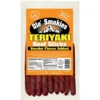 Buffalo Bills 7oz Teriyaki Ole Smokies (Beef Sticks) - Four 7oz Packs -Food Sale Stores GUEST 828796cf 07a7 4985 978d 3d1cee864f15